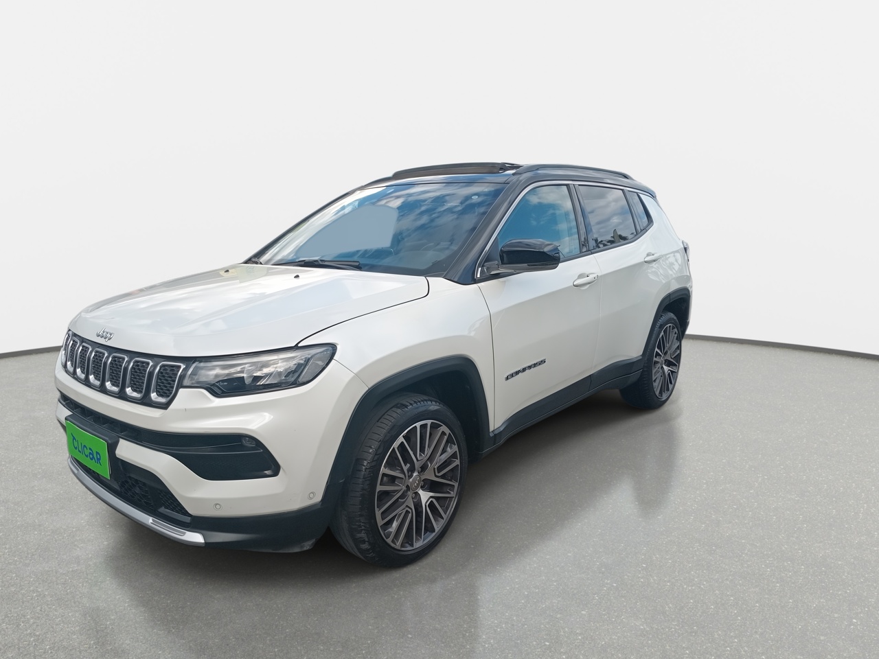 JEEP - 3