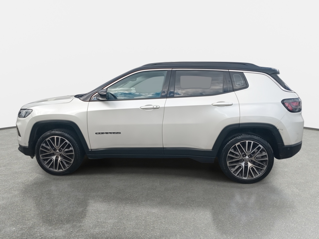 JEEP - 4