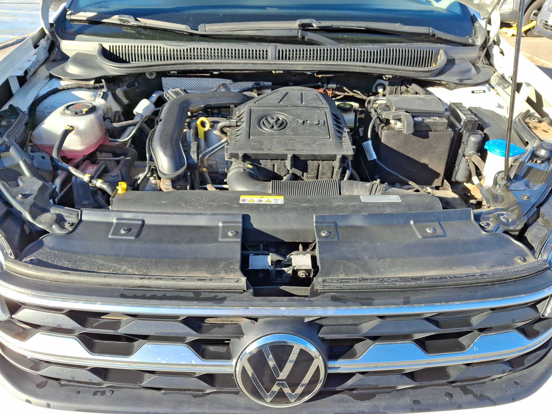 VOLKSWAGEN - 31