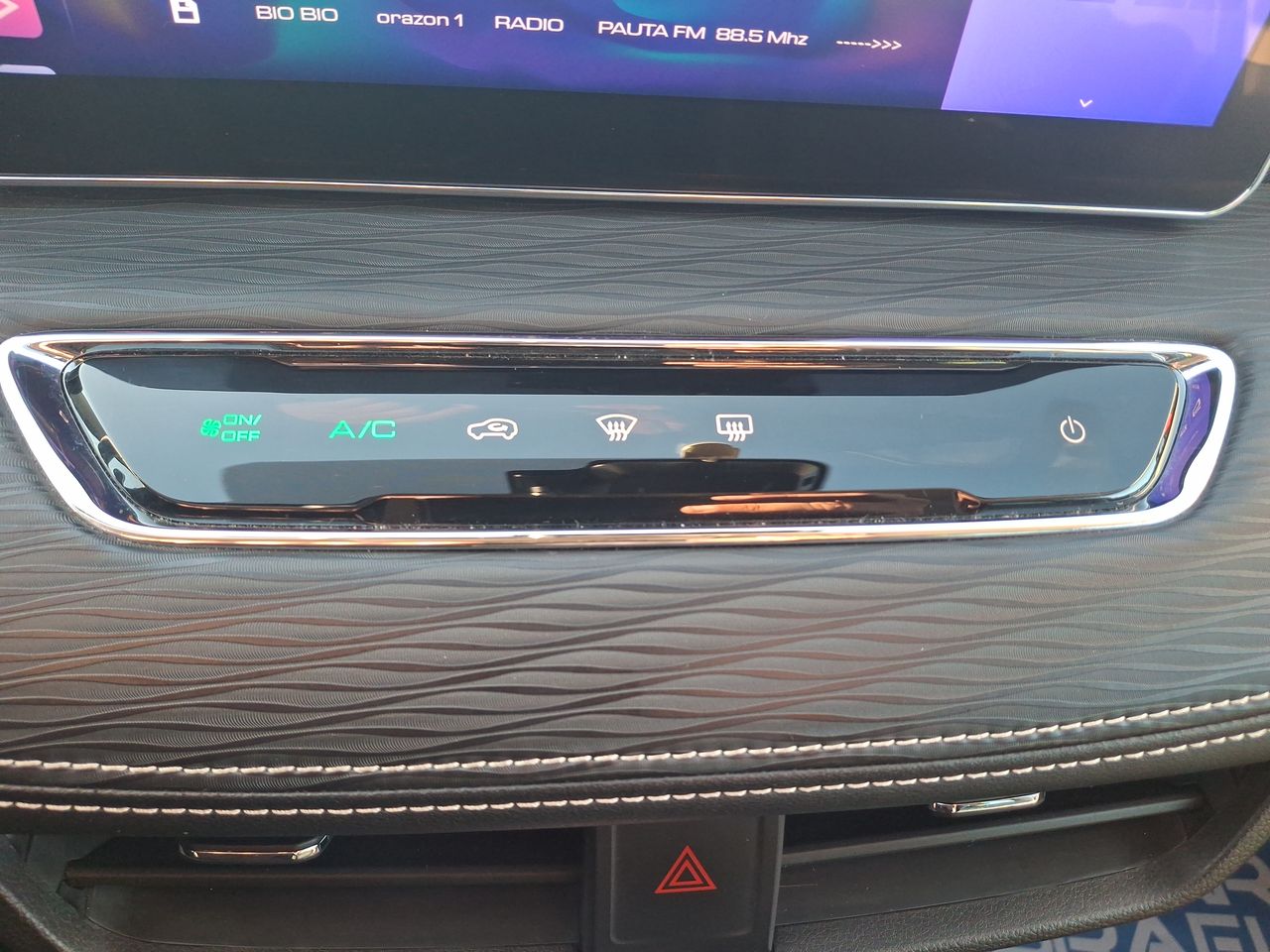 HAVAL - 28