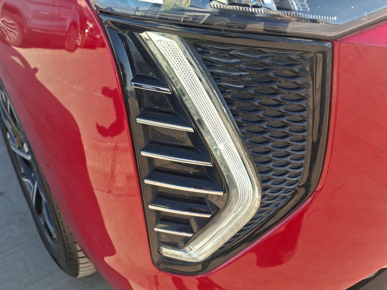 HAVAL - 19