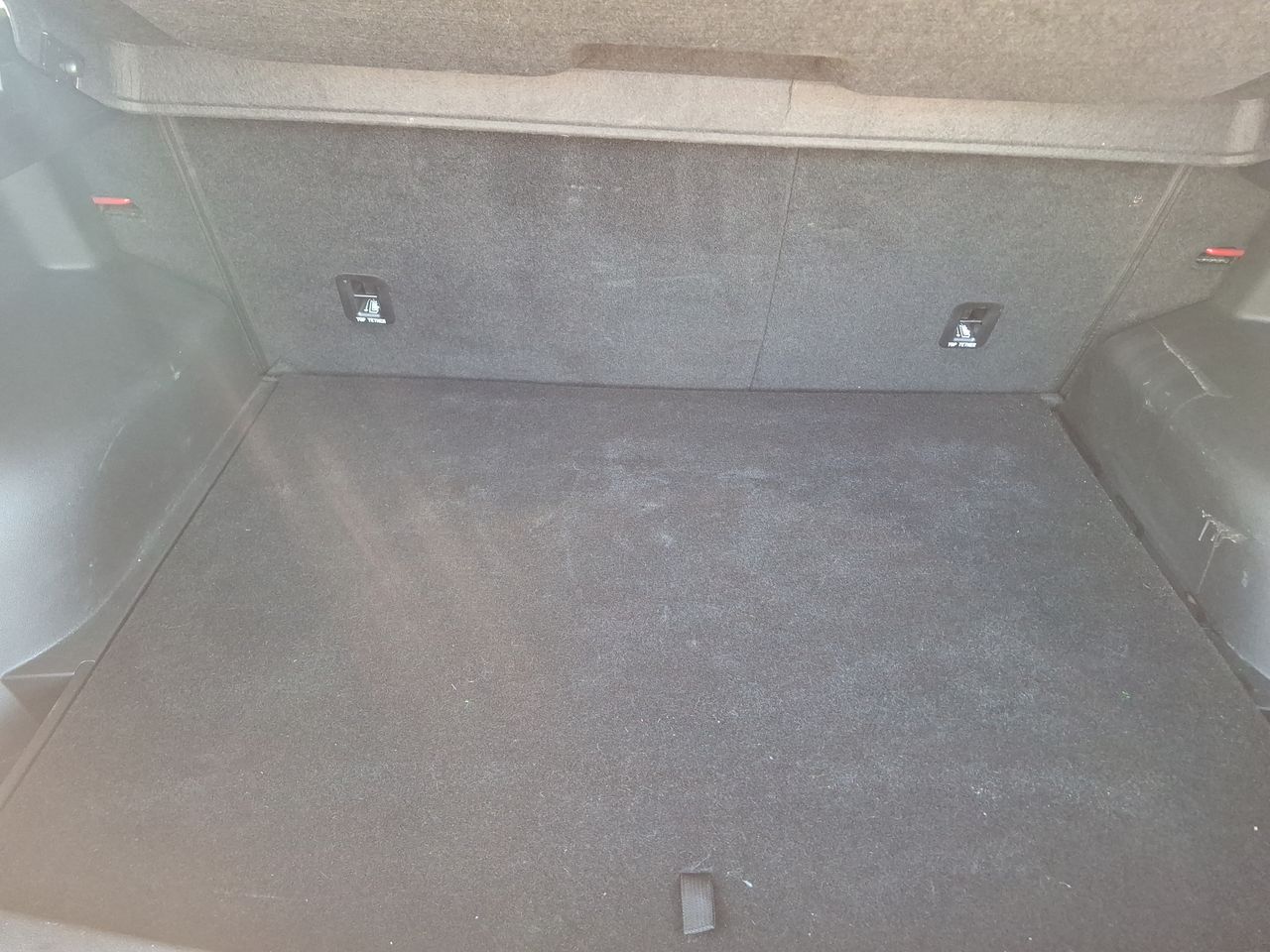HAVAL - 21