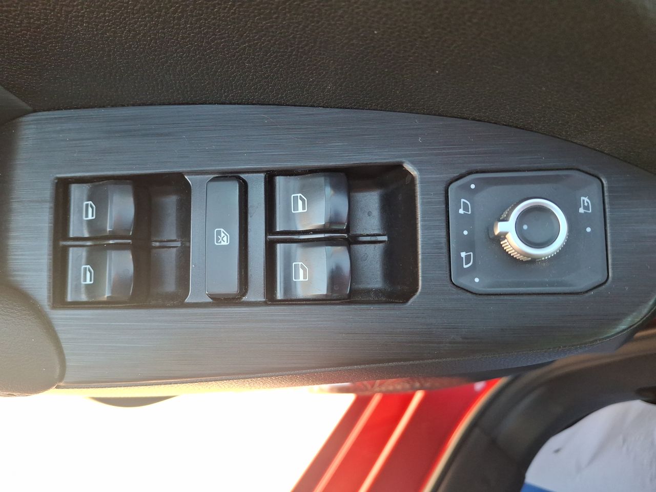 HAVAL - 22
