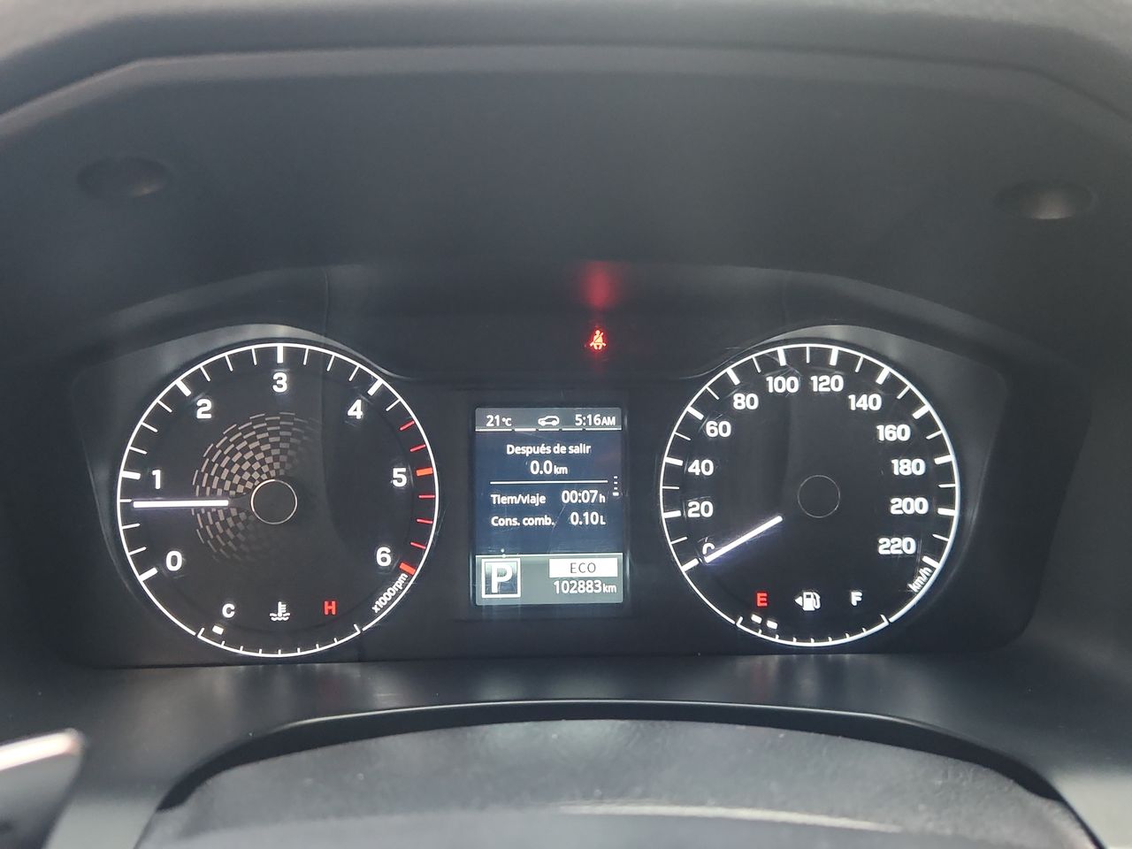 SSANGYONG - 17