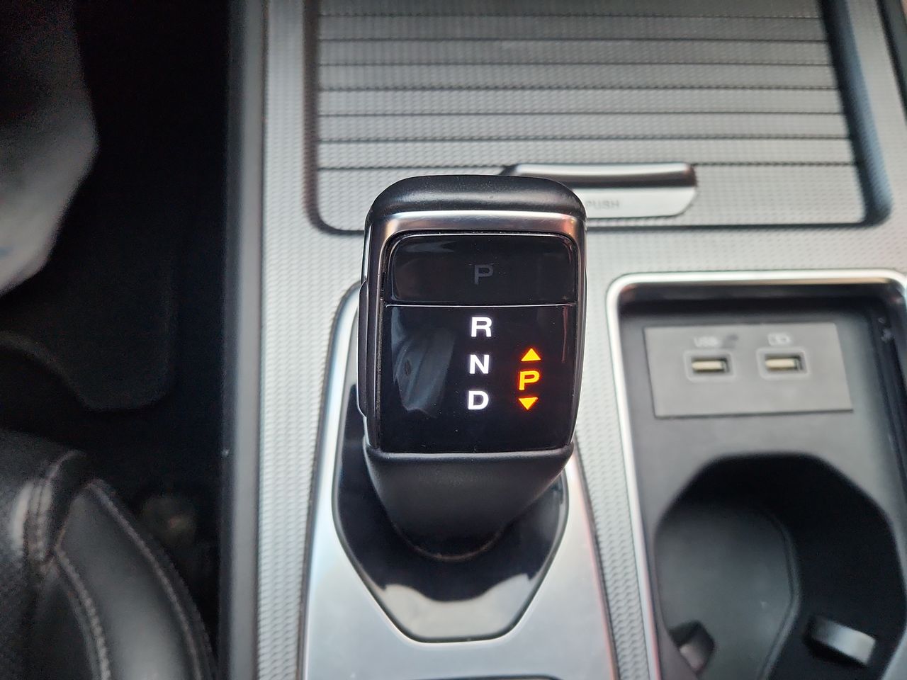SSANGYONG - 21