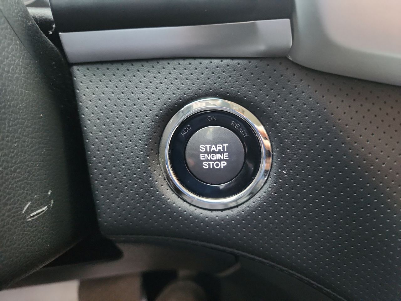 SSANGYONG - 27