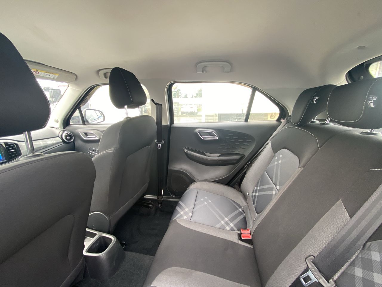 MG - 3