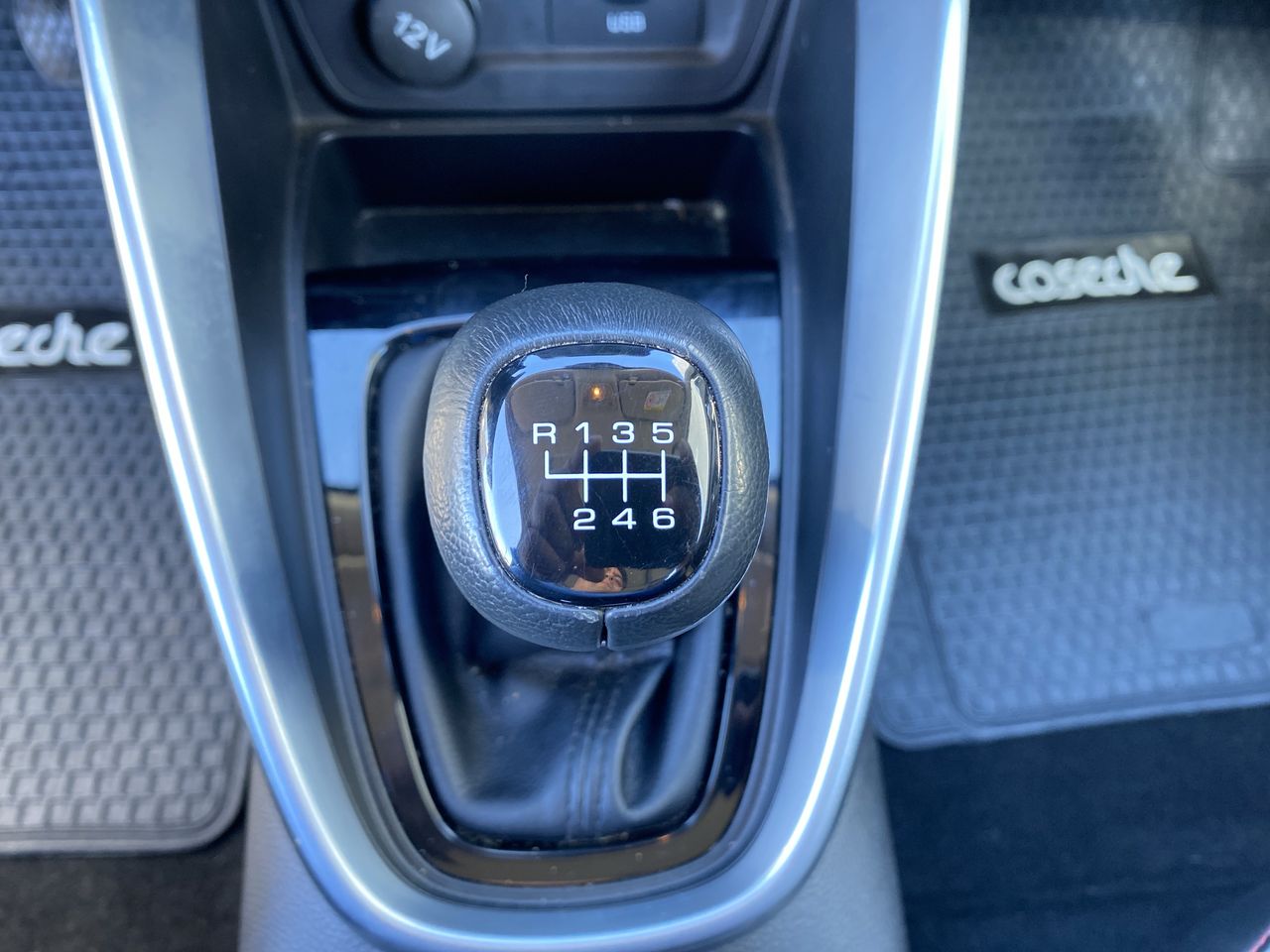 CHEVROLET - 30