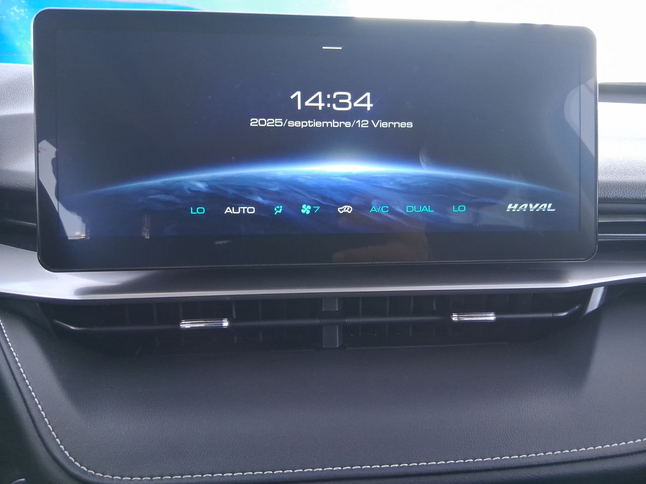 HAVAL - 29