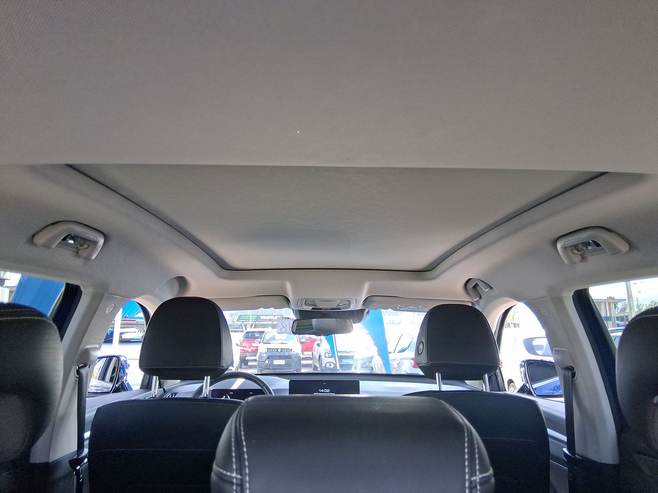 HAVAL - 34