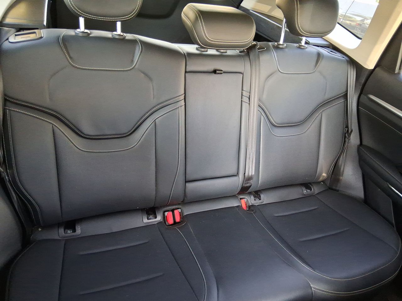 HAVAL - 36