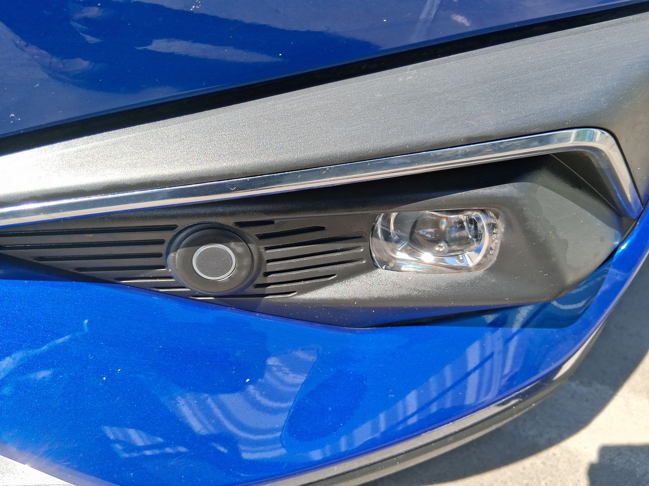 HAVAL - 20
