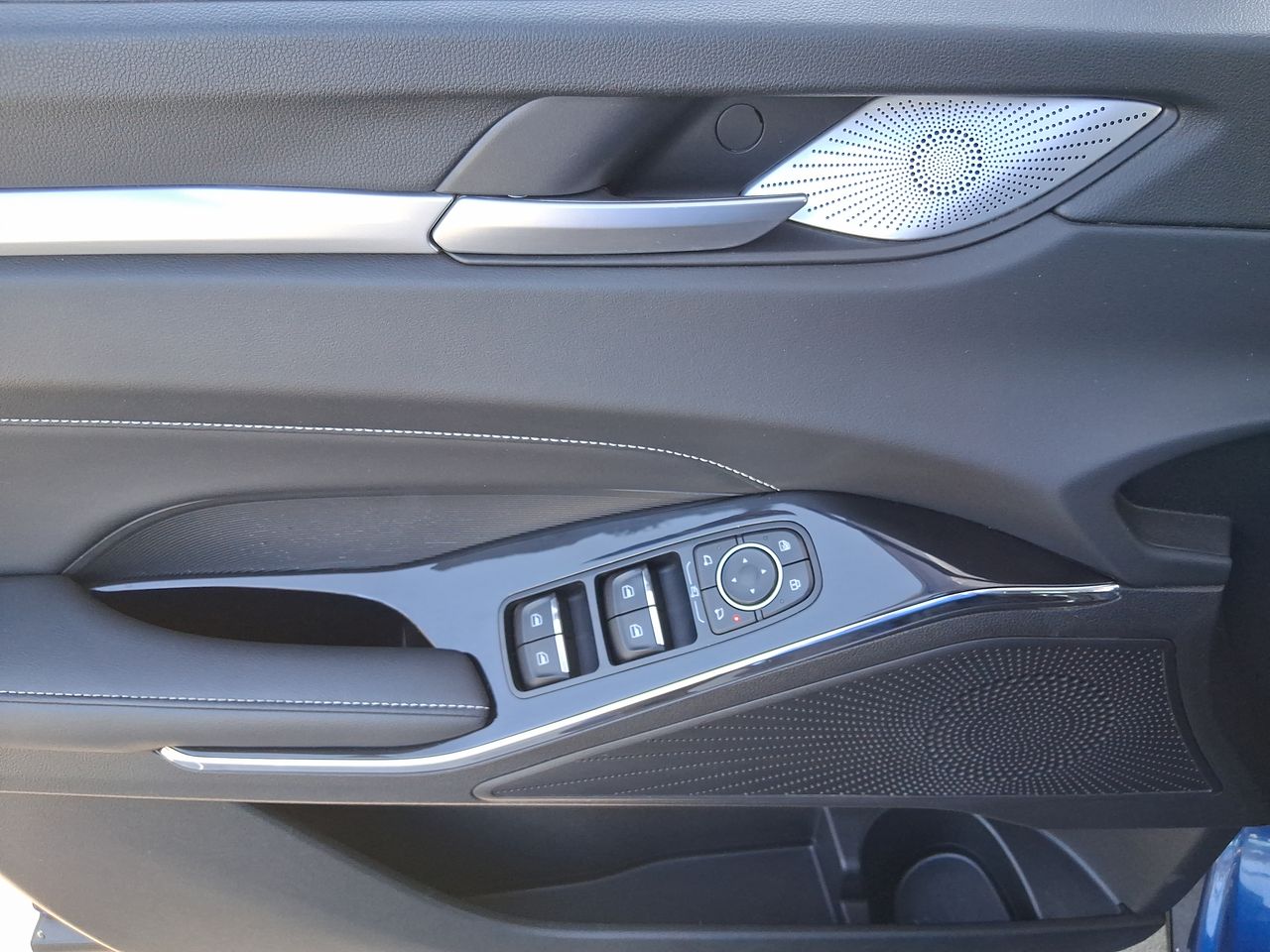 HAVAL - 23
