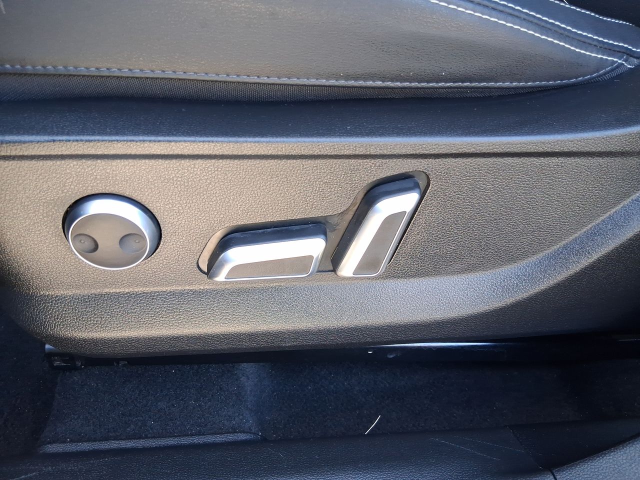HAVAL - 24