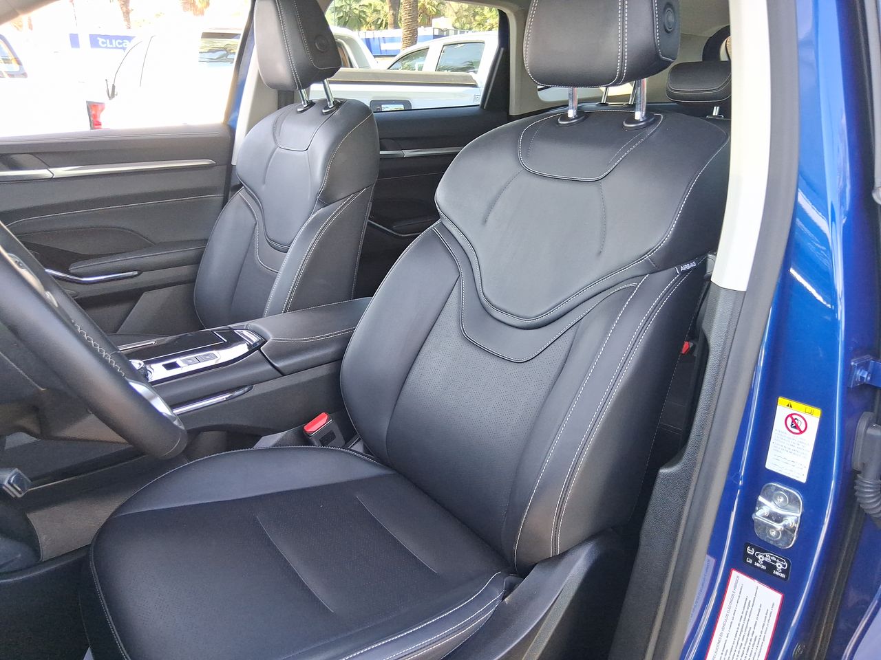 HAVAL - 25