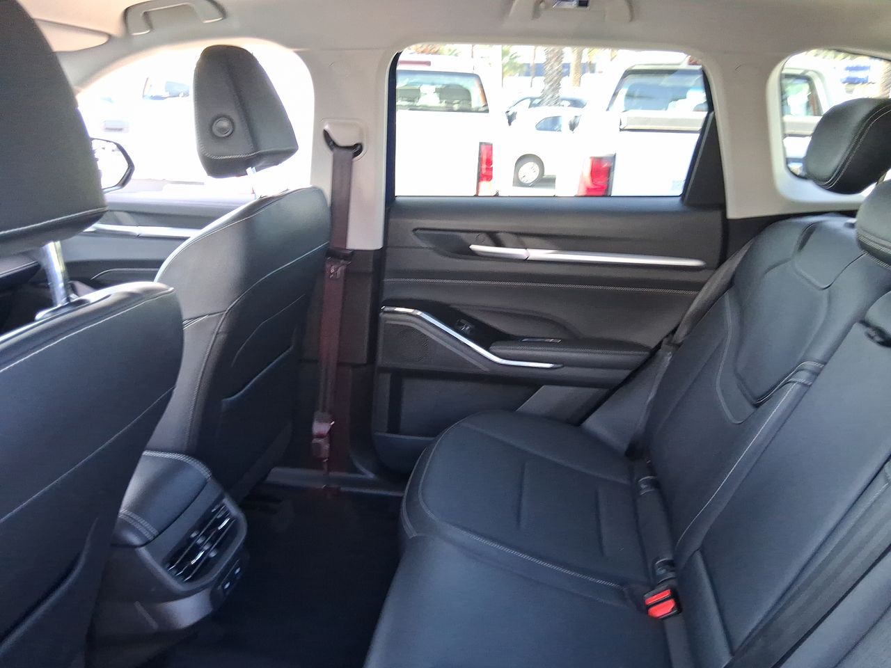 HAVAL - 11