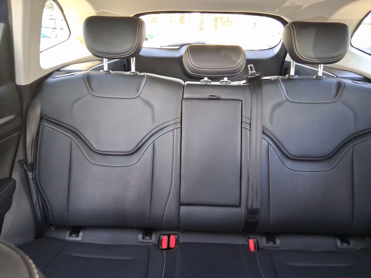 HAVAL - 13