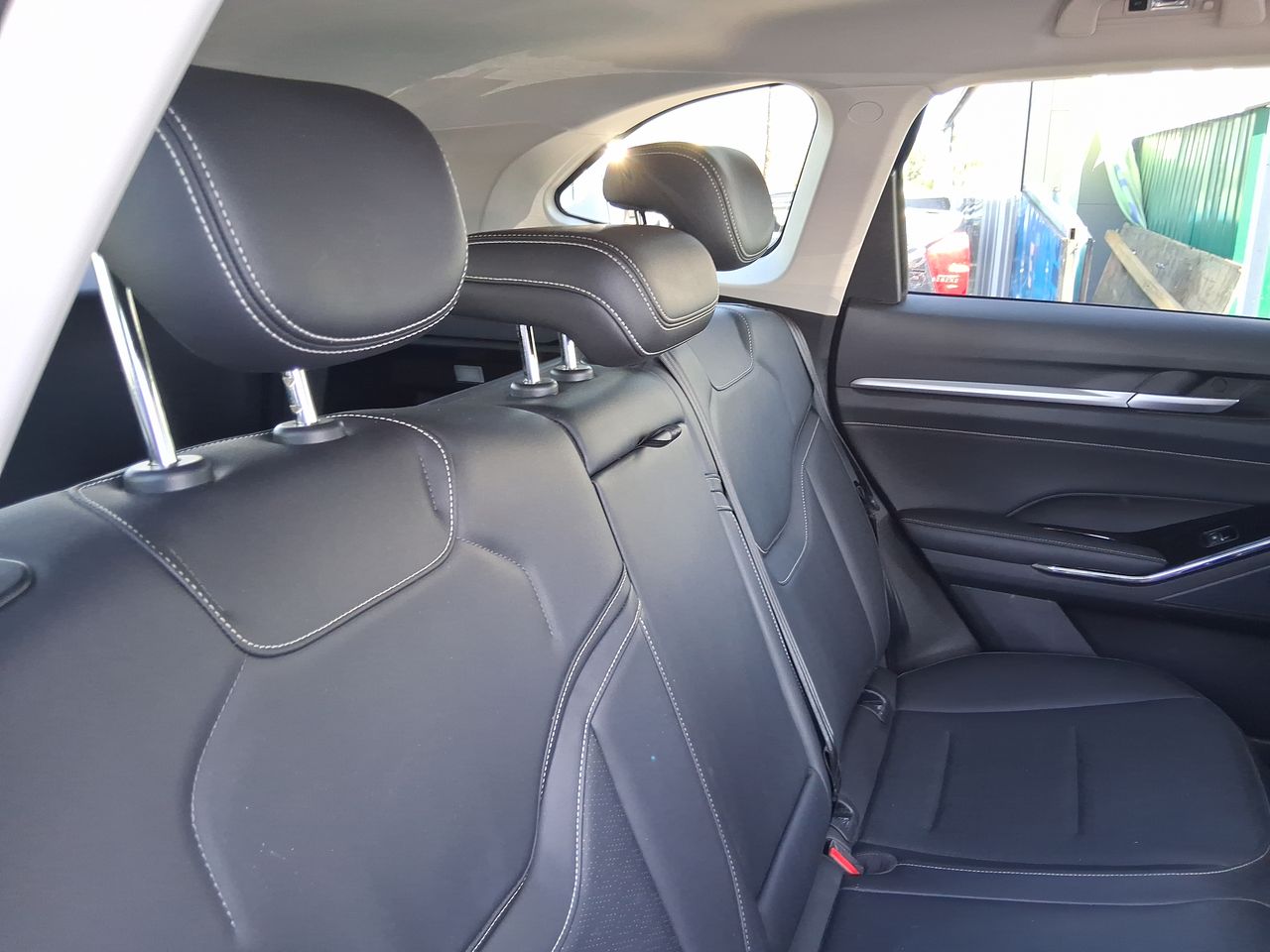 HAVAL - 14
