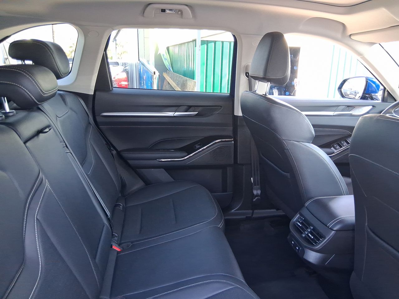 HAVAL - 15