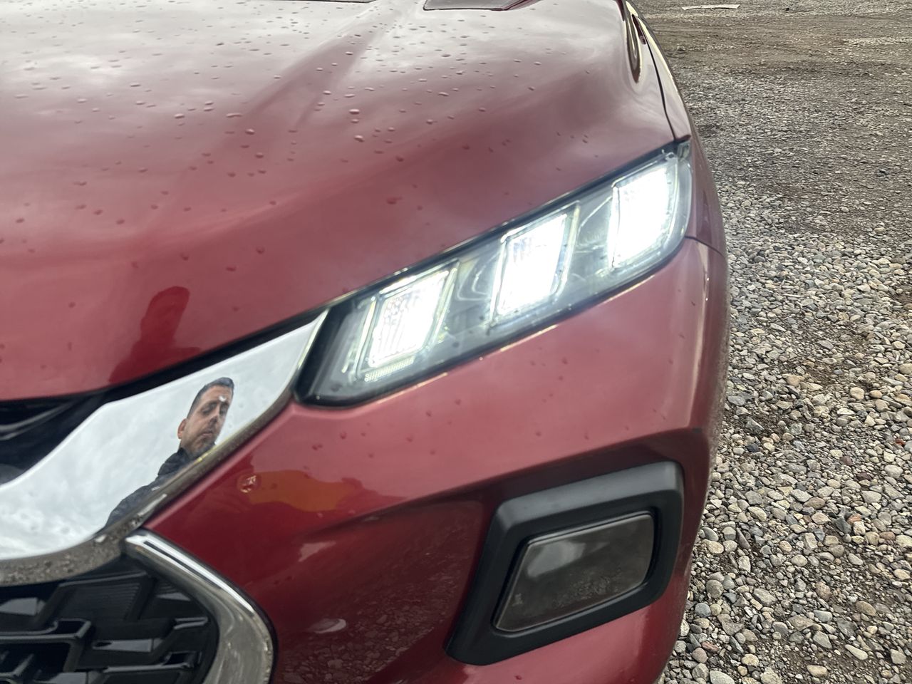 Suzuki Grand Vitara — foto 9 de 19
