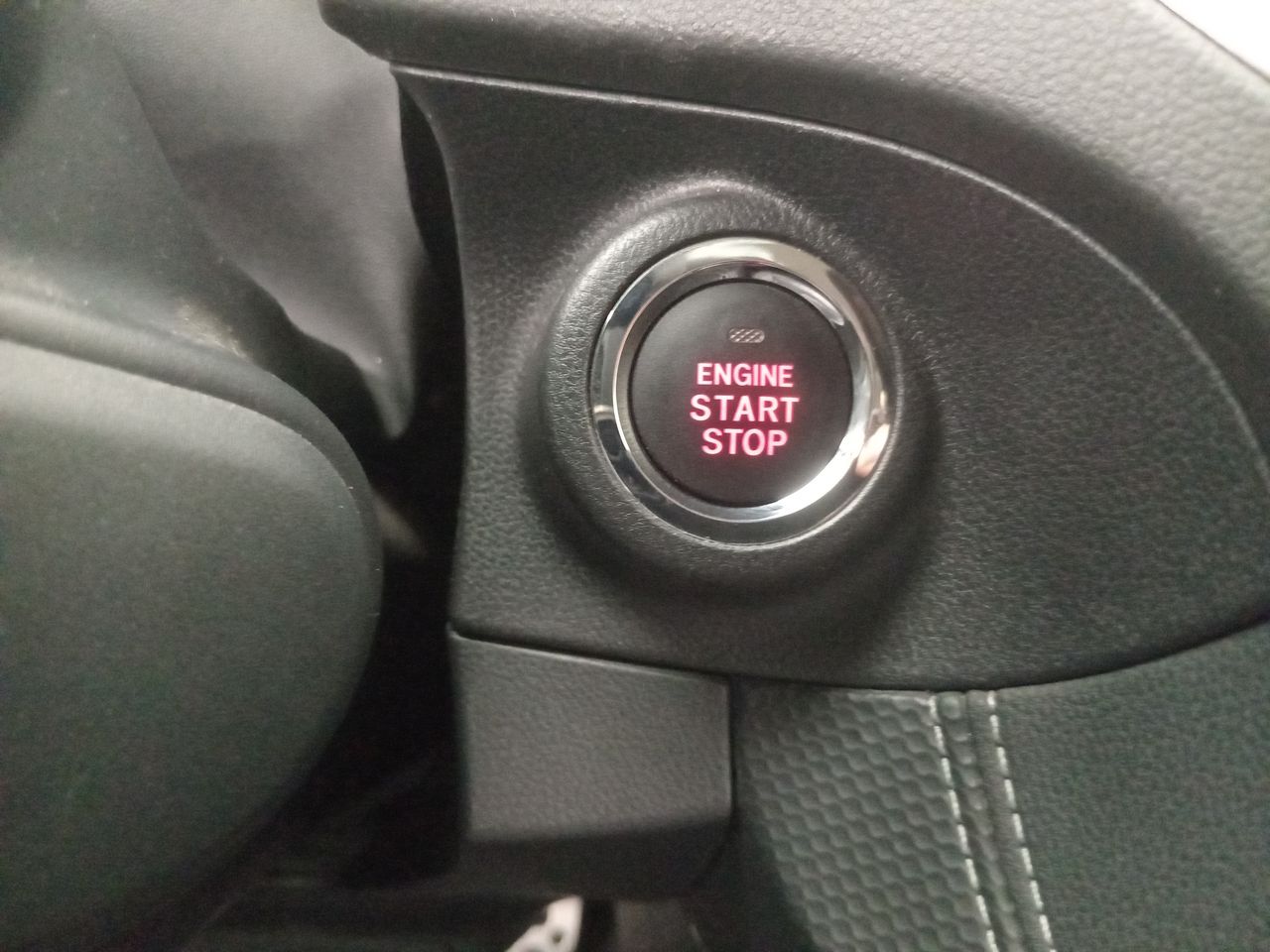 Subaru Forester — foto 28 de 28