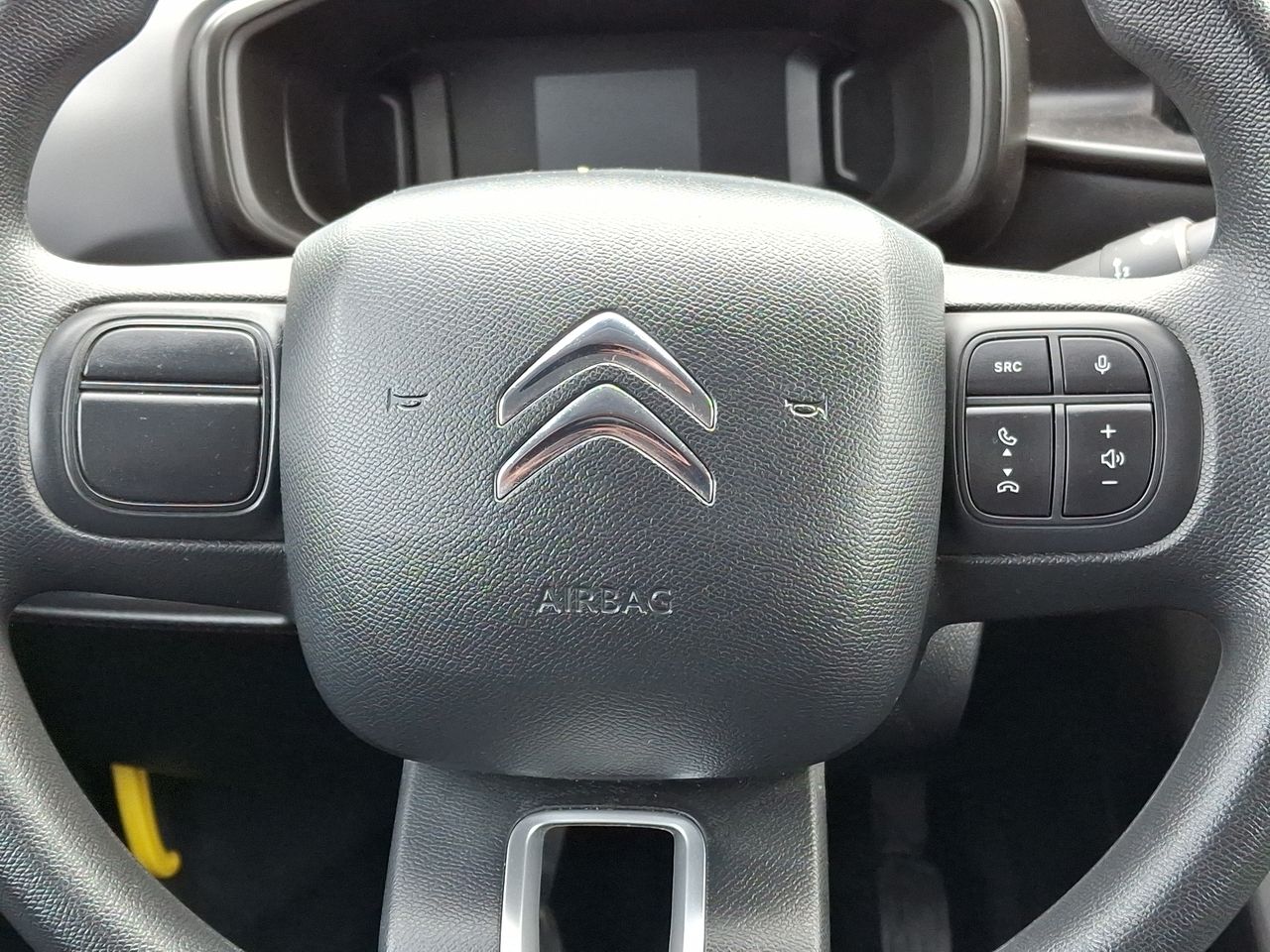 CITROEN - 25