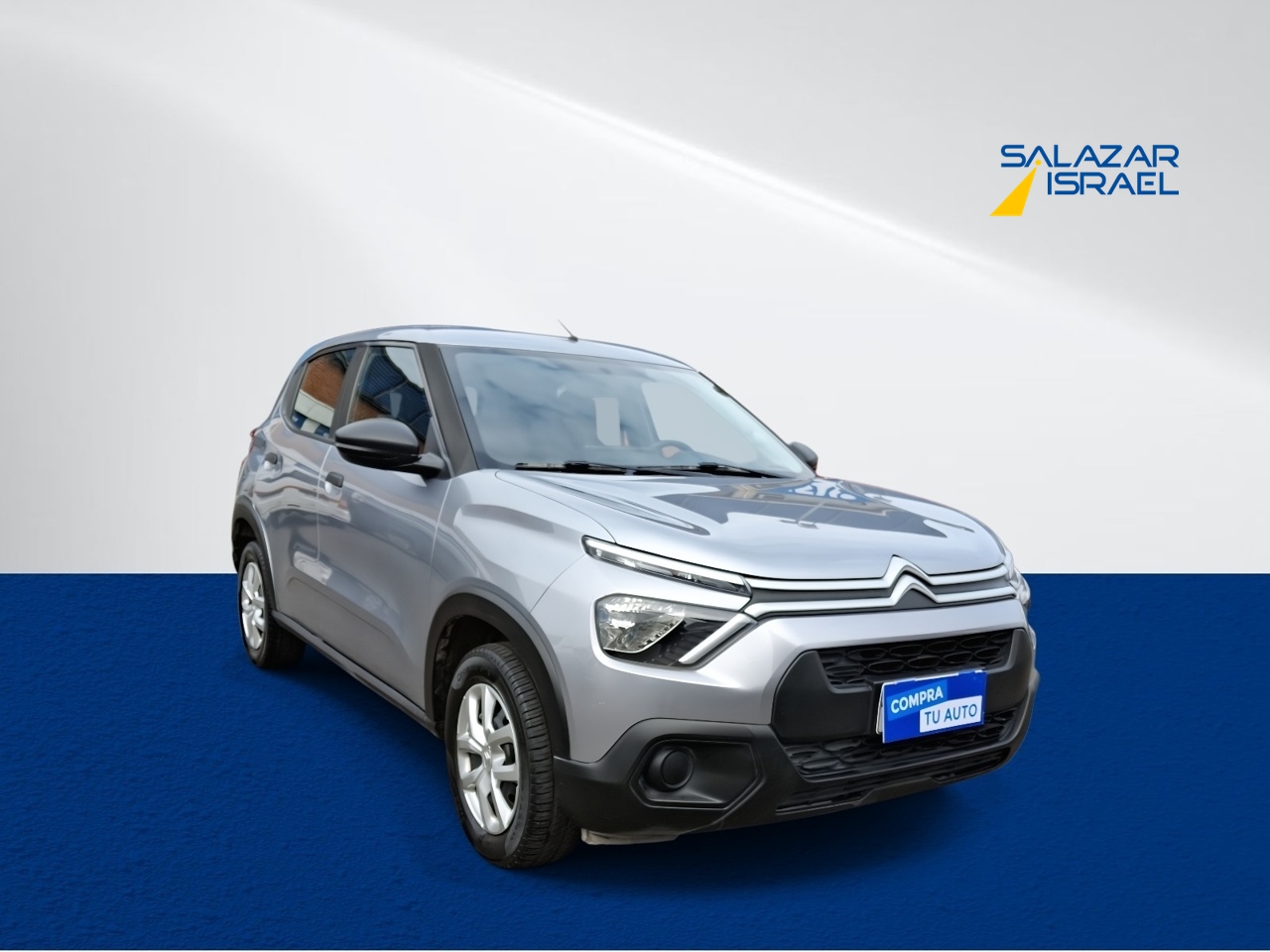 CITROEN