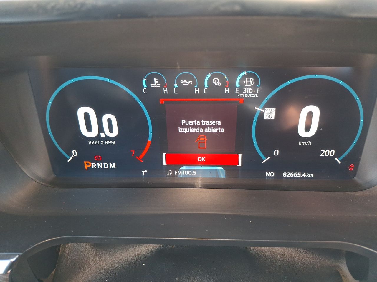 Ford F-150 — foto 27 de 36