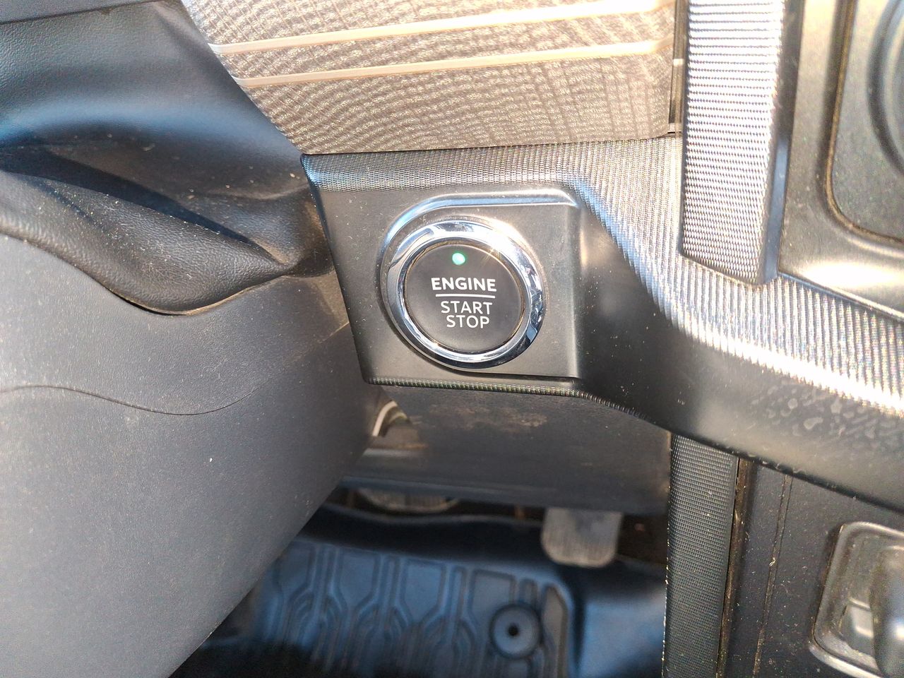 Ford F-150 — foto 36 de 36