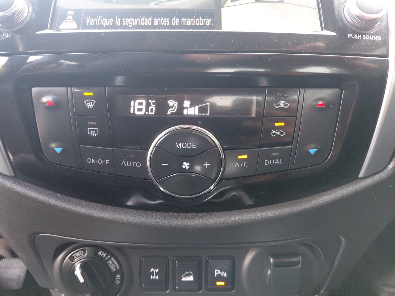 NISSAN - 21