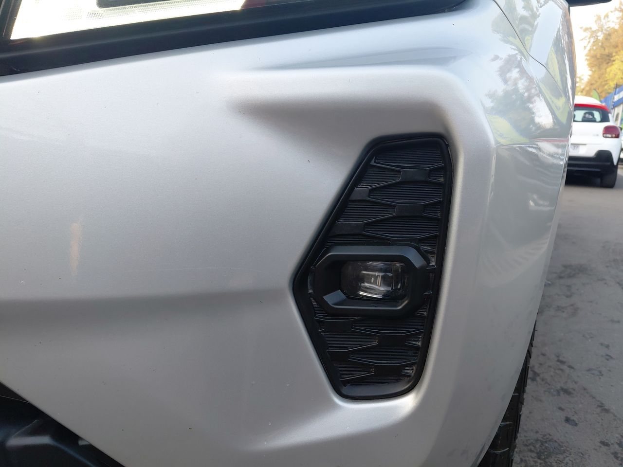 NISSAN - 10