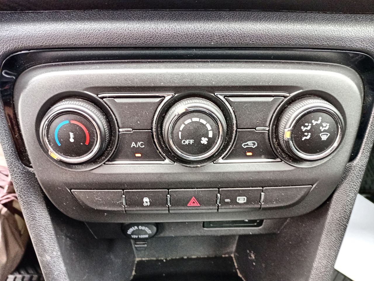CHERY - 31