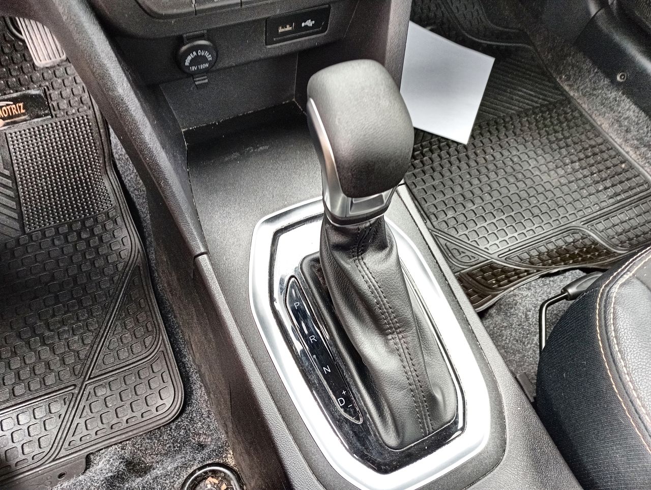 CHERY - 32
