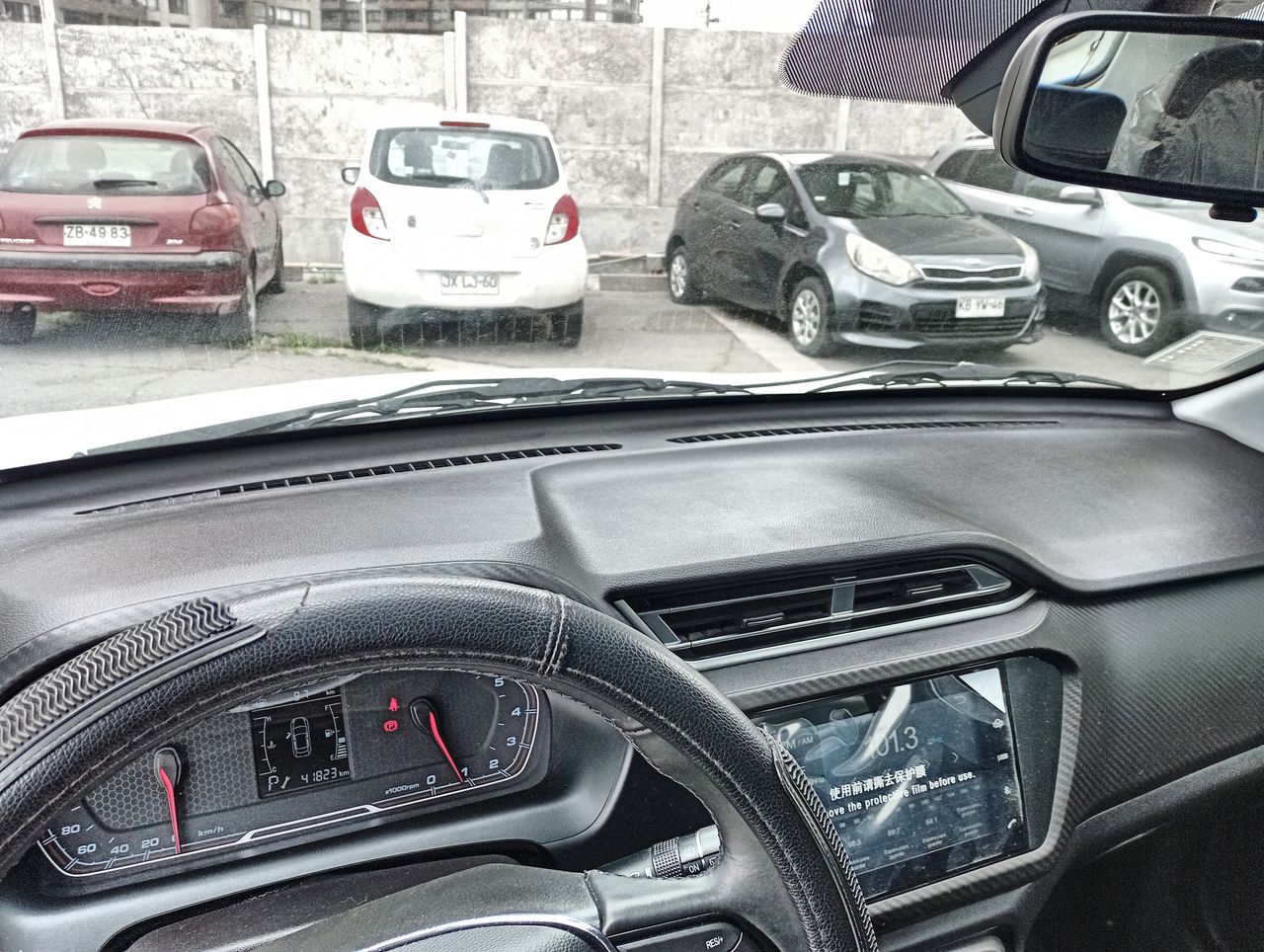 CHERY - 33