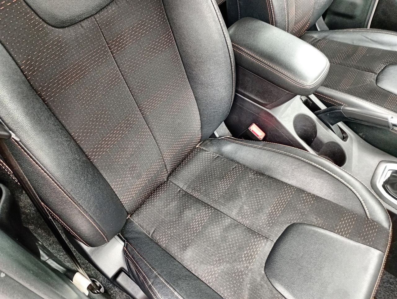 CHERY - 34