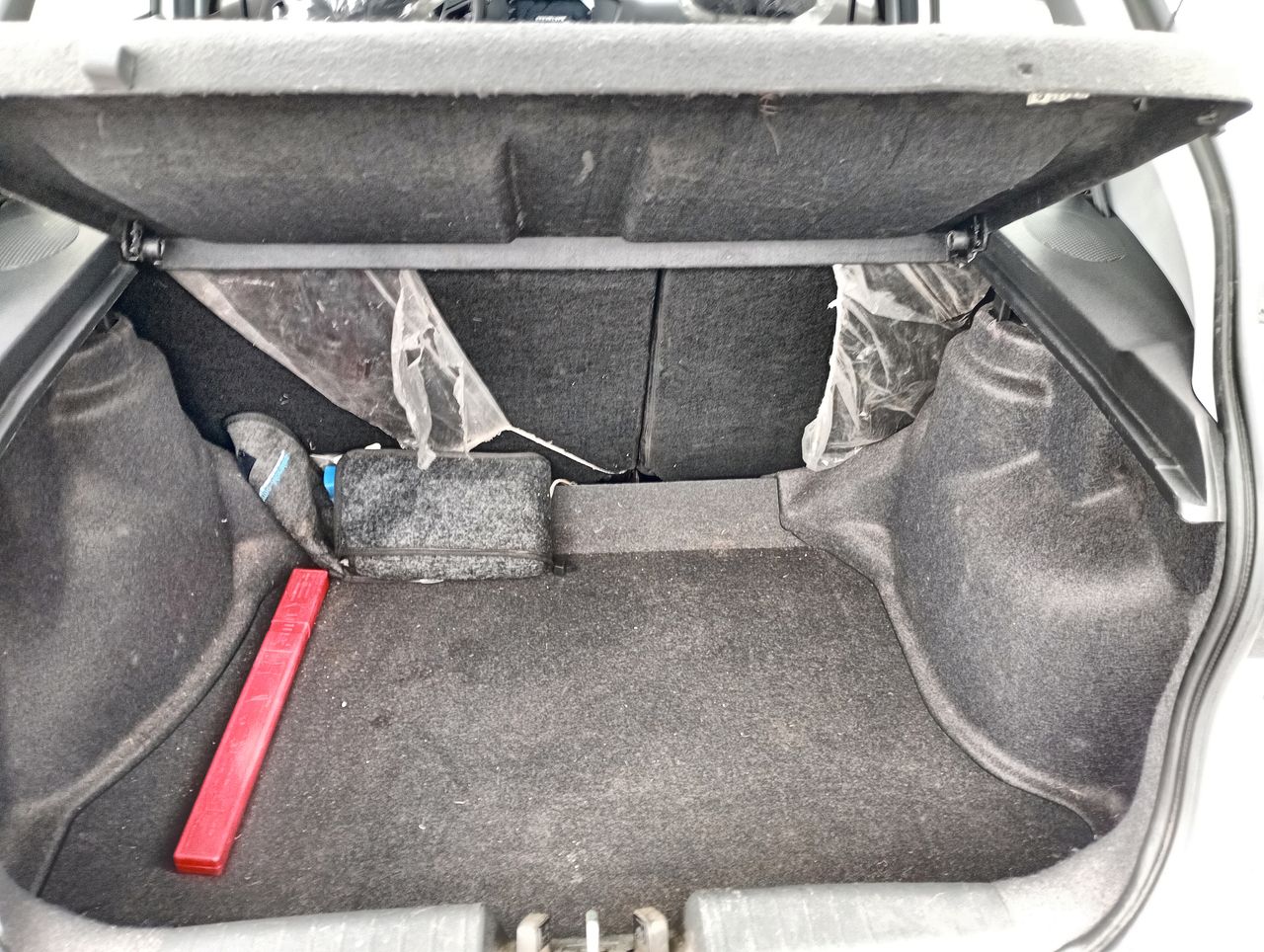 CHERY - 22