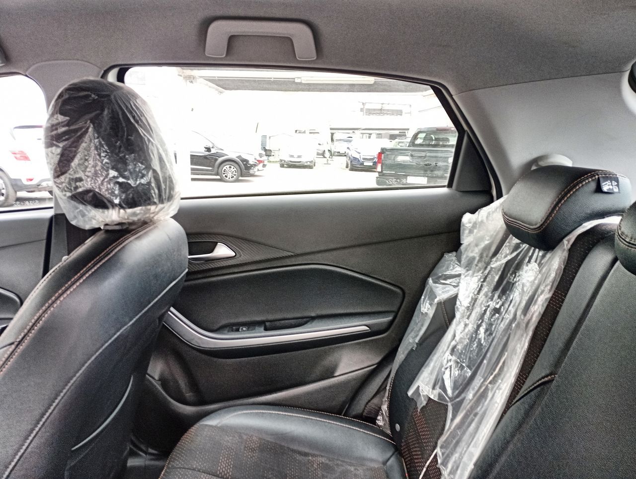 CHERY - 12