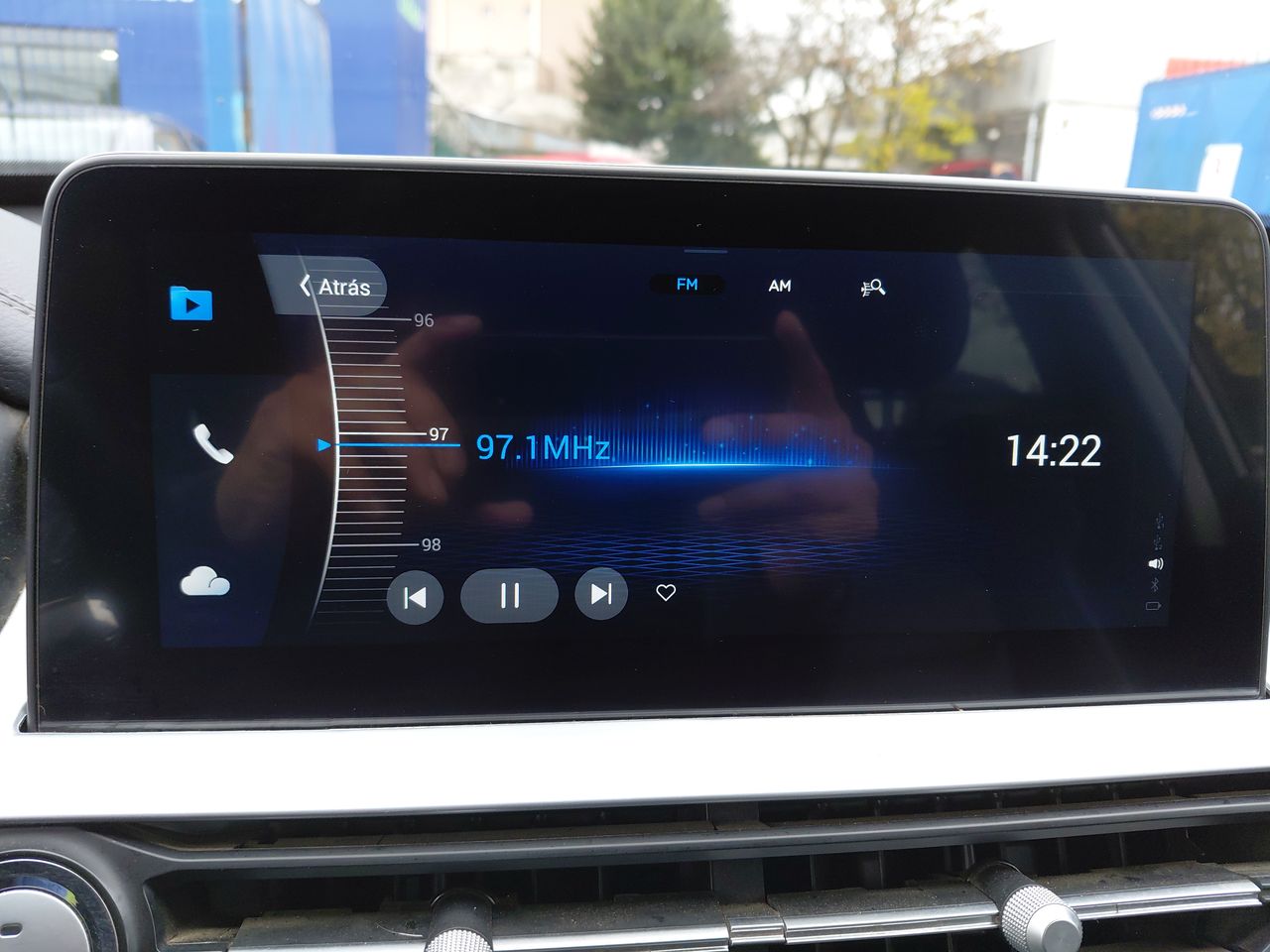 CHERY - 26