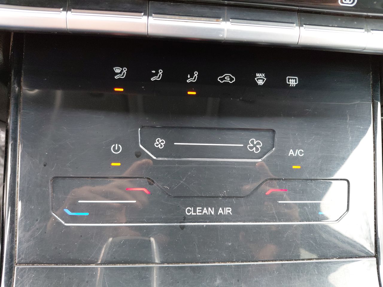 CHERY - 28