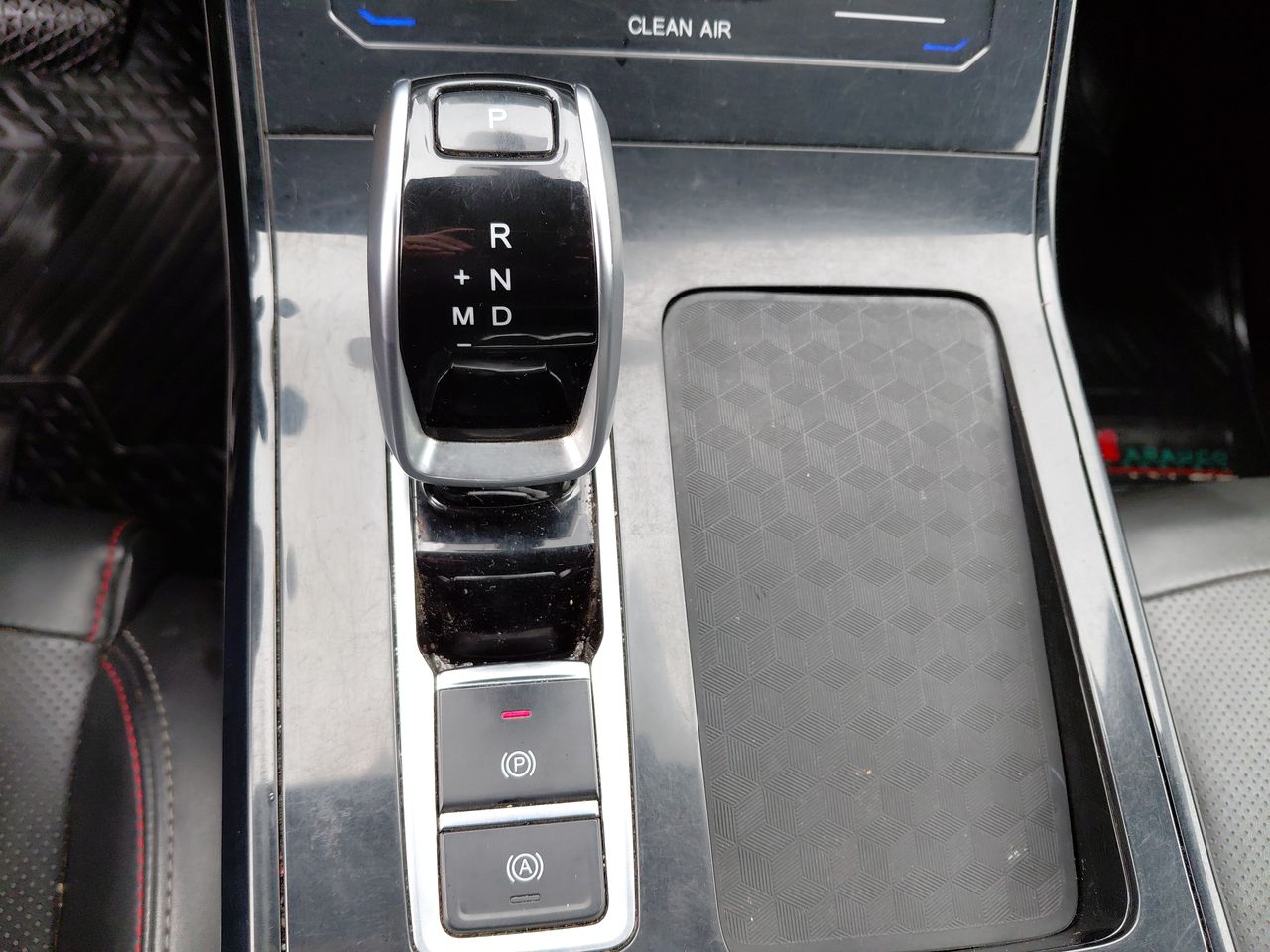 CHERY - 29