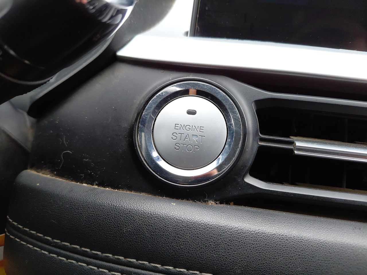 CHERY - 33