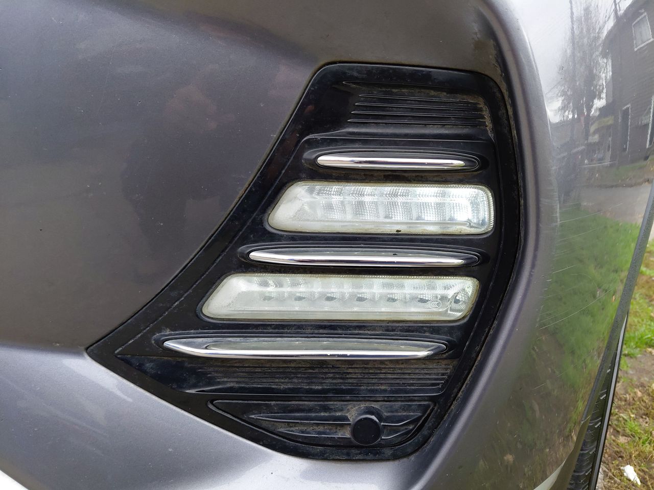CHERY - 17