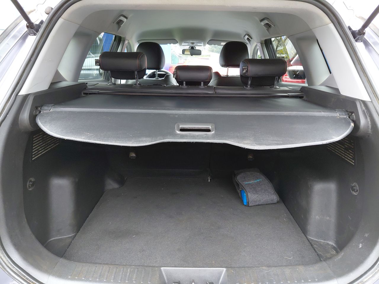 CHERY - 19