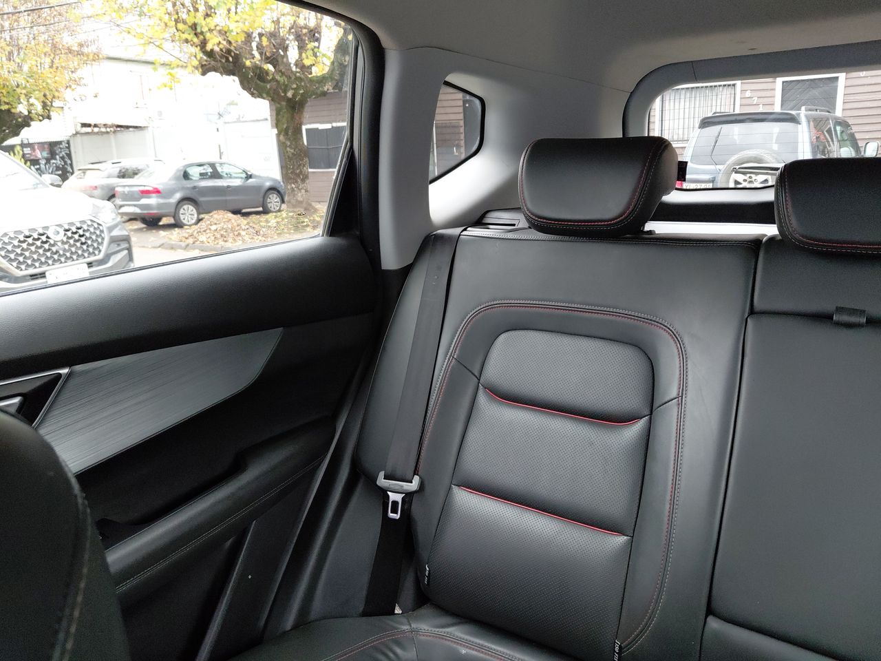 CHERY - 11