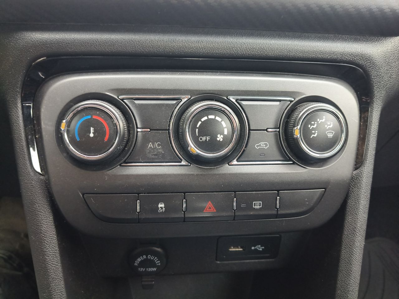 CHERY - 26