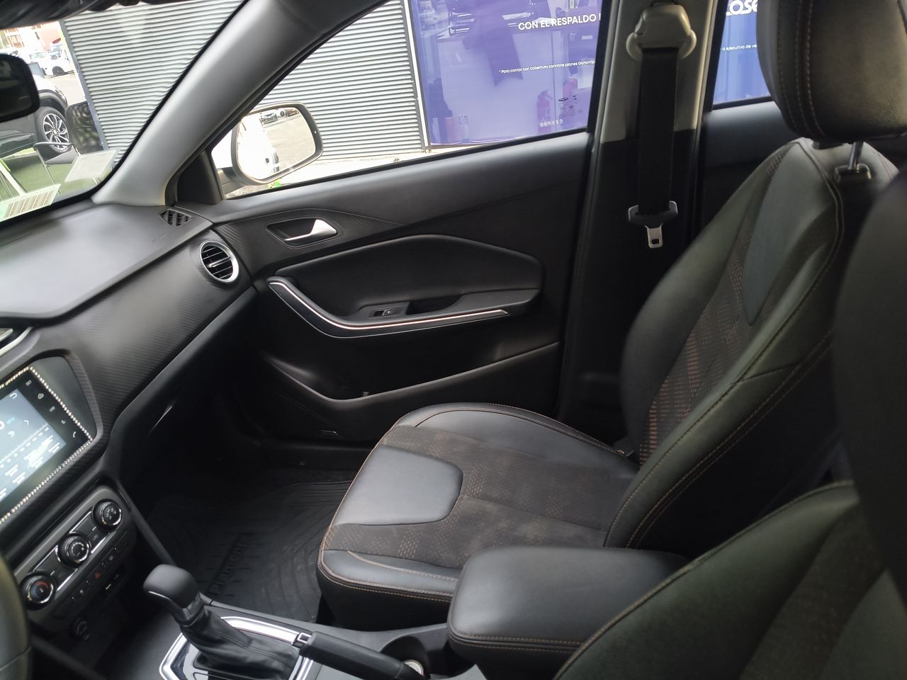 CHERY - 10