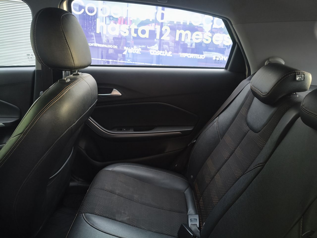 CHERY - 12