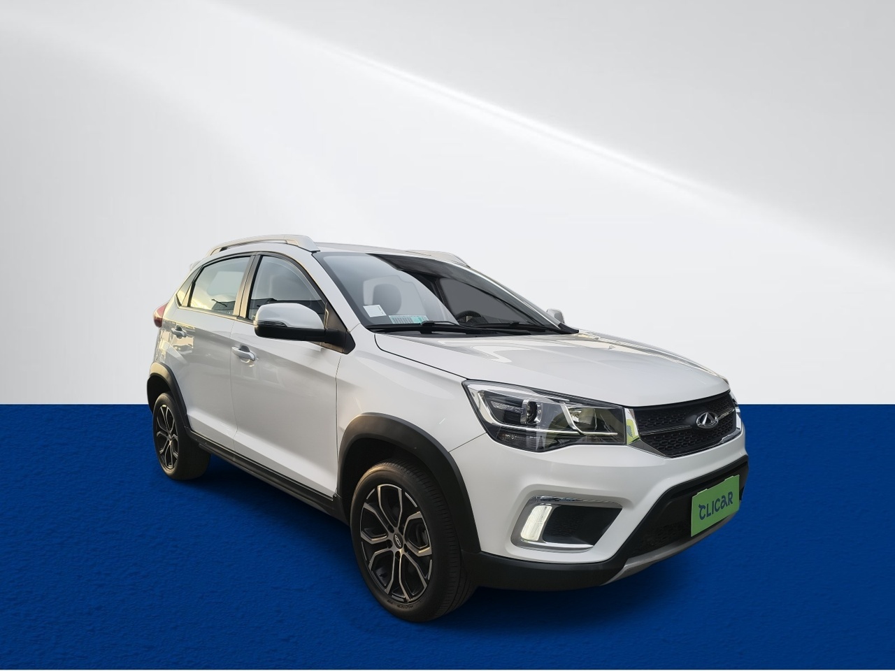 CHERY