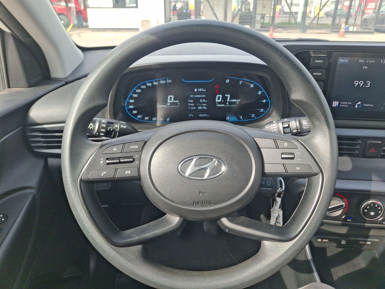 HYUNDAI - 14