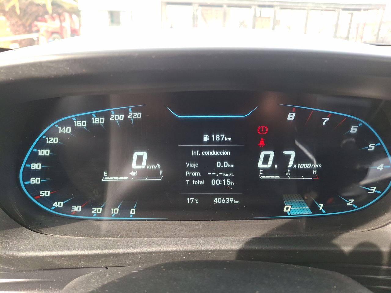 HYUNDAI - 15